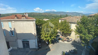  Appartement � louer 2 pi�ces 42 m�