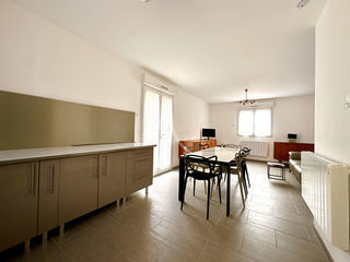  Maison � vendre 5 pi�ces 88 m�