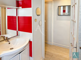  Appartement � vendre 2 pi�ces 30 m�