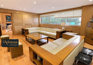  Villa � vendre 7 pi�ces 680 m�