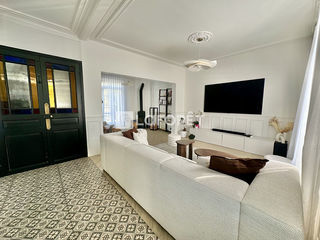  Maison � vendre 6 pi�ces 165 m�