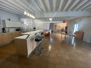  Maison � vendre 5 pi�ces 