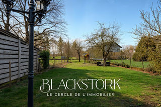  Maison � vendre 5 pi�ces 117 m�