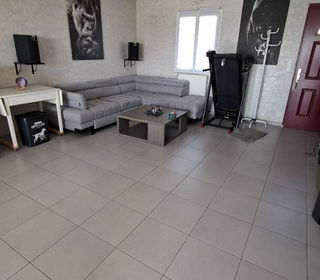  Maison � vendre 5 pi�ces 101 m�