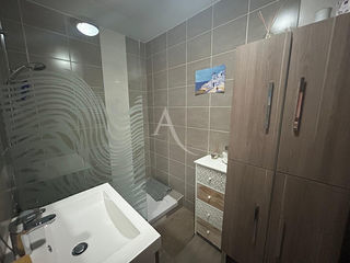  Appartement � vendre 4 pi�ces 78 m�