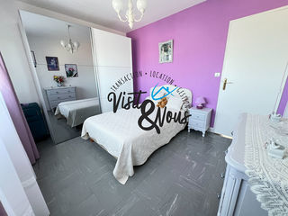  Maison � vendre 4 pi�ces 94 m�