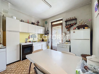  Maison � vendre 6 pi�ces 107 m�