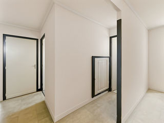  Appartement � louer 2 pi�ces 58 m�