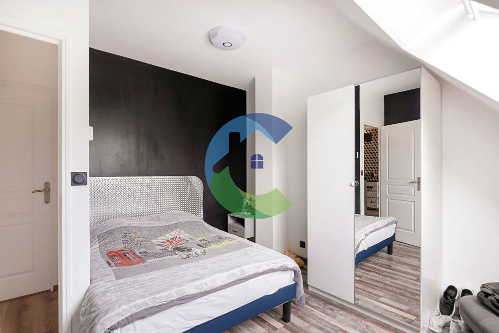 � vendre  Maison Ballainvilliers (91160)