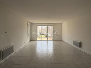  Appartement � vendre 3 pi�ces 75 m�