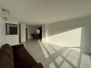  Appartement � louer 4 pi�ces 88 m�