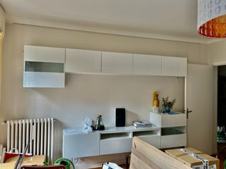  Appartement � louer 3 pi�ces 71 m�