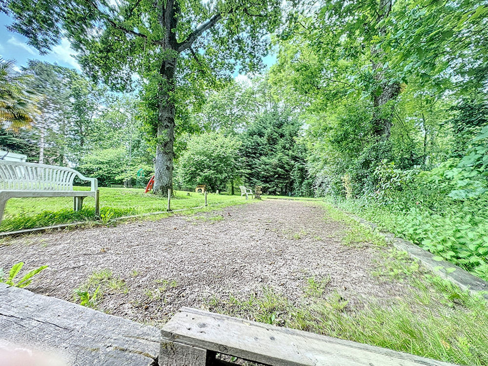 � vendre  Maison Caen (14000)