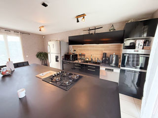  Maison � vendre 5 pi�ces 110 m�