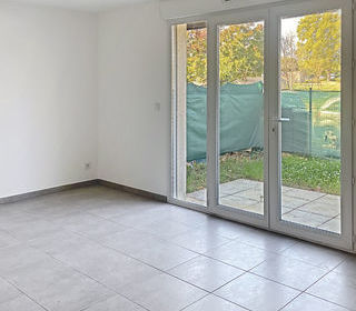  Maison � vendre 4 pi�ces 78 m�