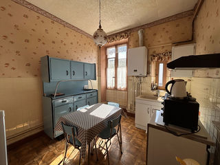  Appartement � vendre 5 pi�ces 99 m�