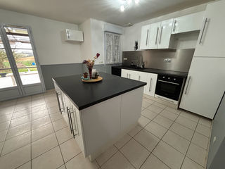  Maison � vendre 7 pi�ces 118 m�