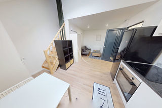  Immeuble � vendre 10 pi�ces 