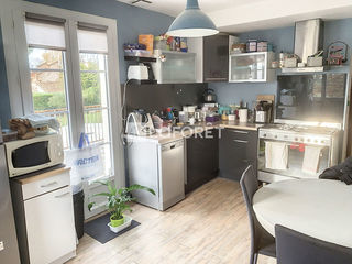  Maison � vendre 5 pi�ces 95 m�