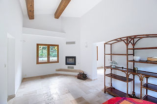  Maison � vendre 5 pi�ces 125 m�