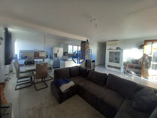  Maison � vendre 4 pi�ces 81 m�