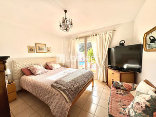  Maison � vendre 4 pi�ces 147 m�