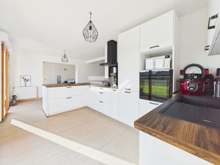  Maison � vendre 7 pi�ces 152 m�