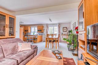  Maison � vendre 6 pi�ces 130 m�