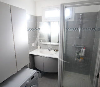  Appartement � vendre 2 pi�ces 50 m�