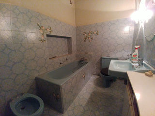  Maison � vendre 4 pi�ces 96 m�