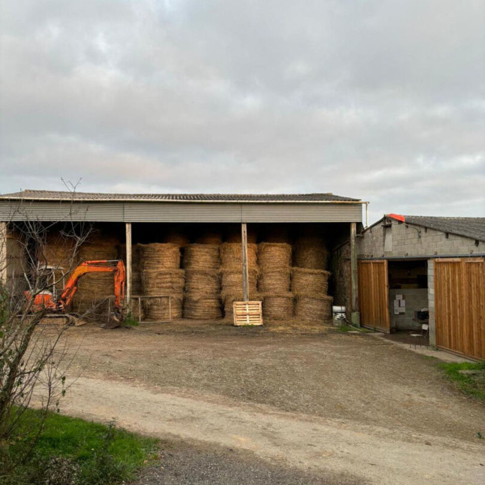 � vendre  Maison La Rochelle (17000)