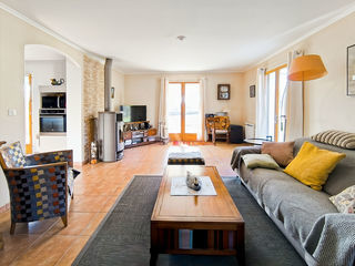  Maison � vendre 4 pi�ces 135 m�