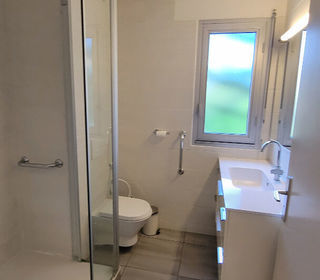  Appartement � vendre 4 pi�ces 91 m�