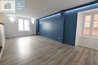  Appartement � louer 3 pi�ces 79 m�