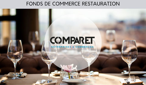 Restaurant Chambéry centre 70 places : 50 en terrasse 424000 73000 Chambery