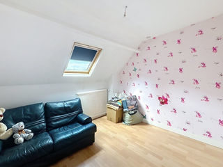  Maison � vendre 4 pi�ces 55 m�