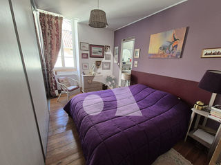  Immeuble � vendre 7 pi�ces 