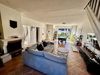  Maison � vendre 4 pi�ces 102 m�