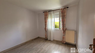  Maison � vendre 6 pi�ces 122 m�