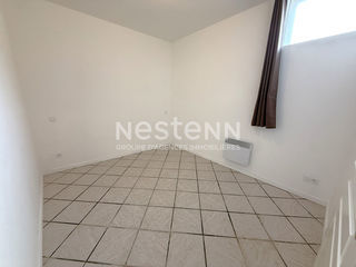  Maison � louer 3 pi�ces 44 m�