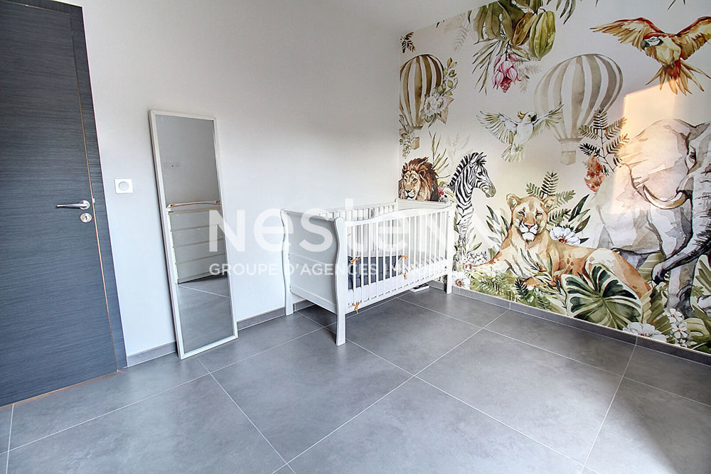 � vendre  Maison Vidauban (83550)