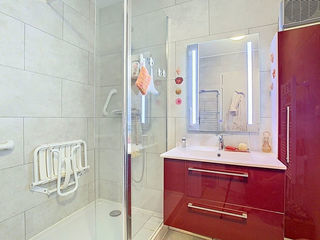  Appartement � vendre 3 pi�ces 59 m�