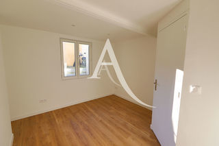  Appartement � vendre 2 pi�ces 33 m�