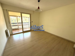  Appartement � vendre 2 pi�ces 44 m�