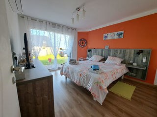  Maison � vendre 4 pi�ces 112 m�