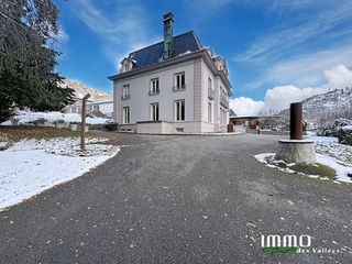  Appartement � vendre 2 pi�ces 41 m�