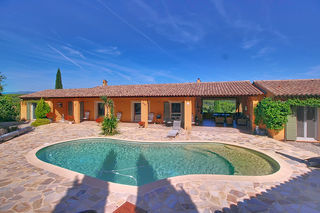  Maison � vendre 8 pi�ces 200 m�