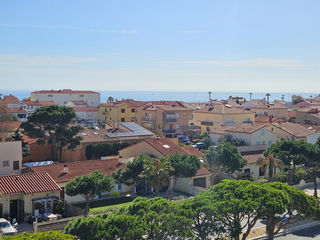  Appartement � vendre 4 pi�ces 86 m�