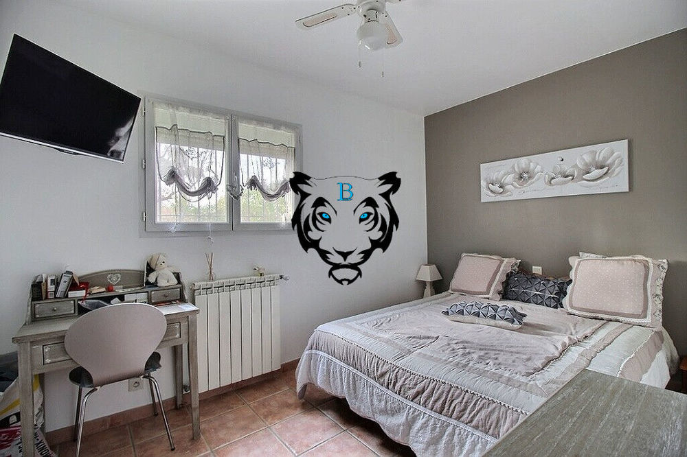 � vendre  Maison Fr�jus (83600)