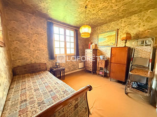  Maison � vendre 7 pi�ces 180 m�